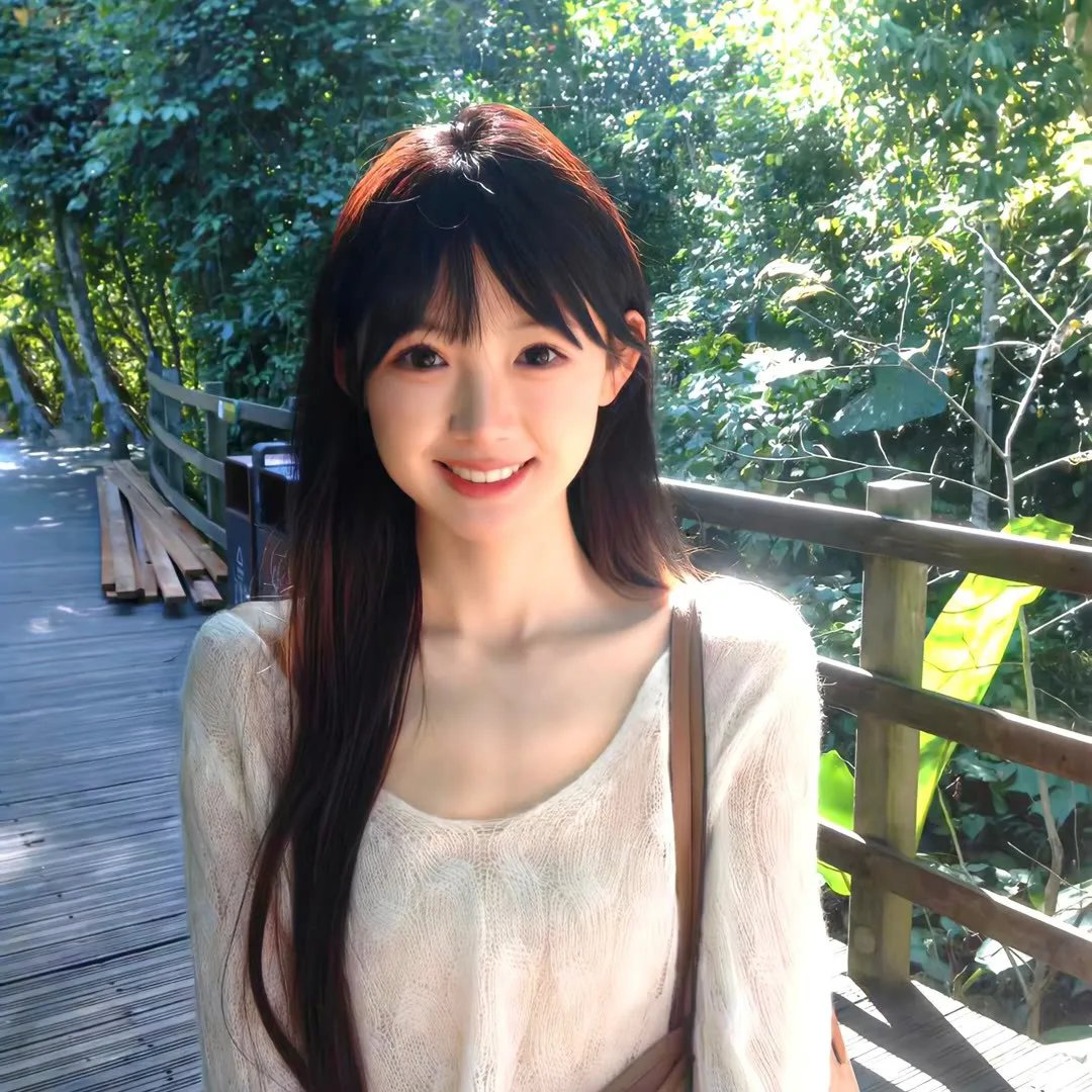 跳,亲爱的