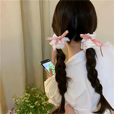 碧丽莎的情人第三集