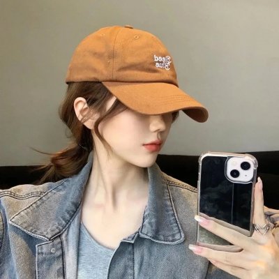 退伍也是兵