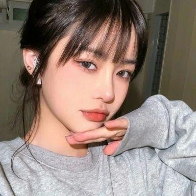 巴黎窈窕熟女