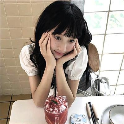 天涯沦落女