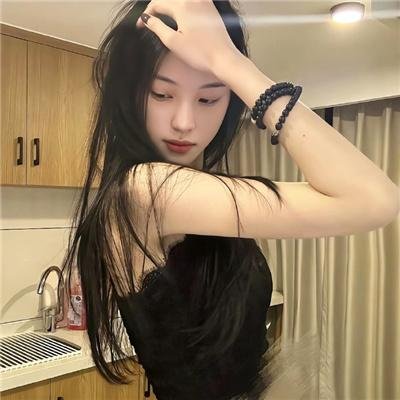 最后的卡蜜儿