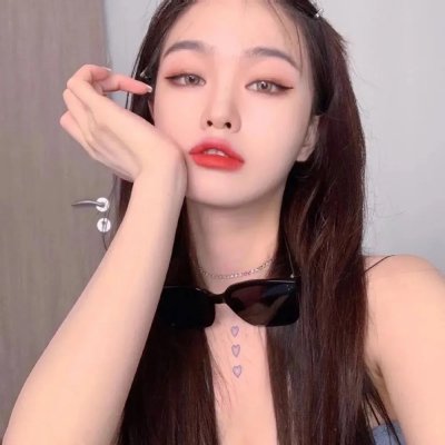 哦，我的宠妃大人2019