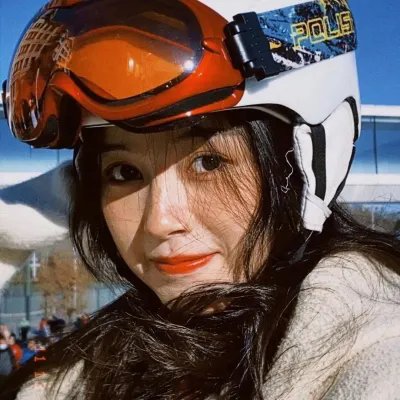 灵魂刺客