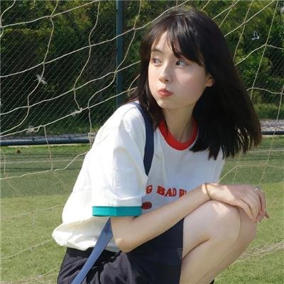 妖夜寻狼：血姬觉醒
