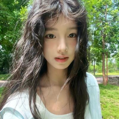 我心迷茫