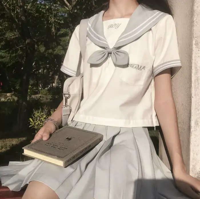 孤独男孩