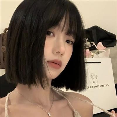 摄影恐惧