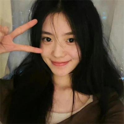 娜塔莉亚
