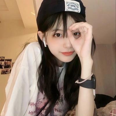 翘楚