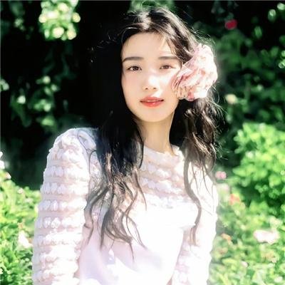 亲爱的总理