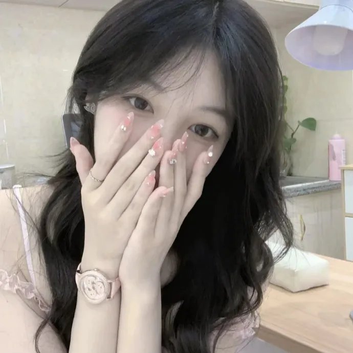 鱼干女又怎样：罗马假期