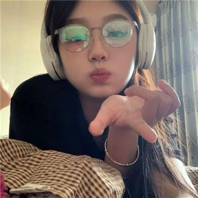 残酷游戏