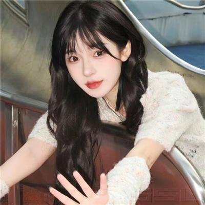 青春并不温柔