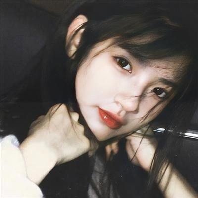 坤蒂拉娜