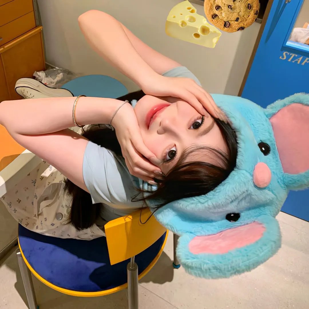 小小兵