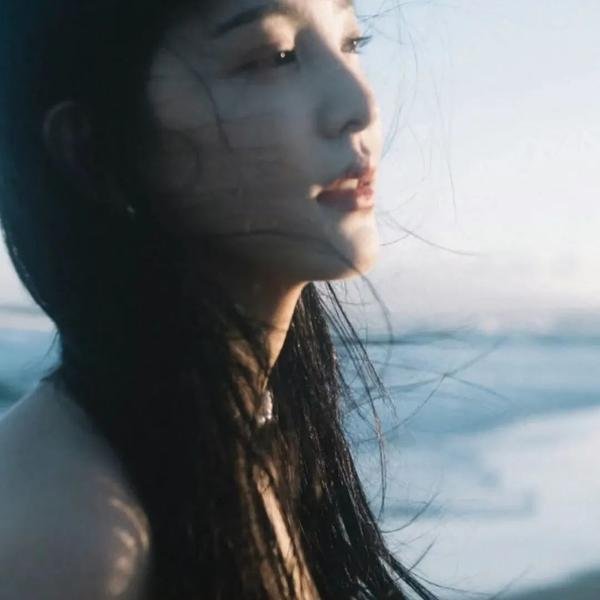 乳虎出谷