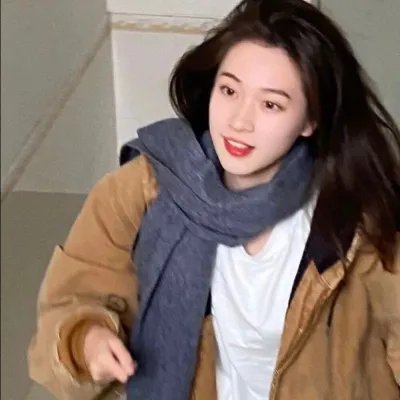 你是我的菜