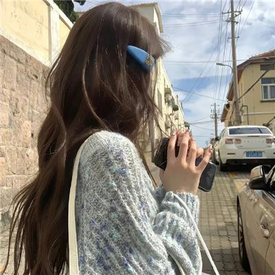 为老婆找个男人