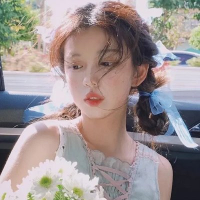 犯罪生涯